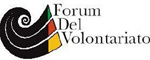 Forum del Volontariato